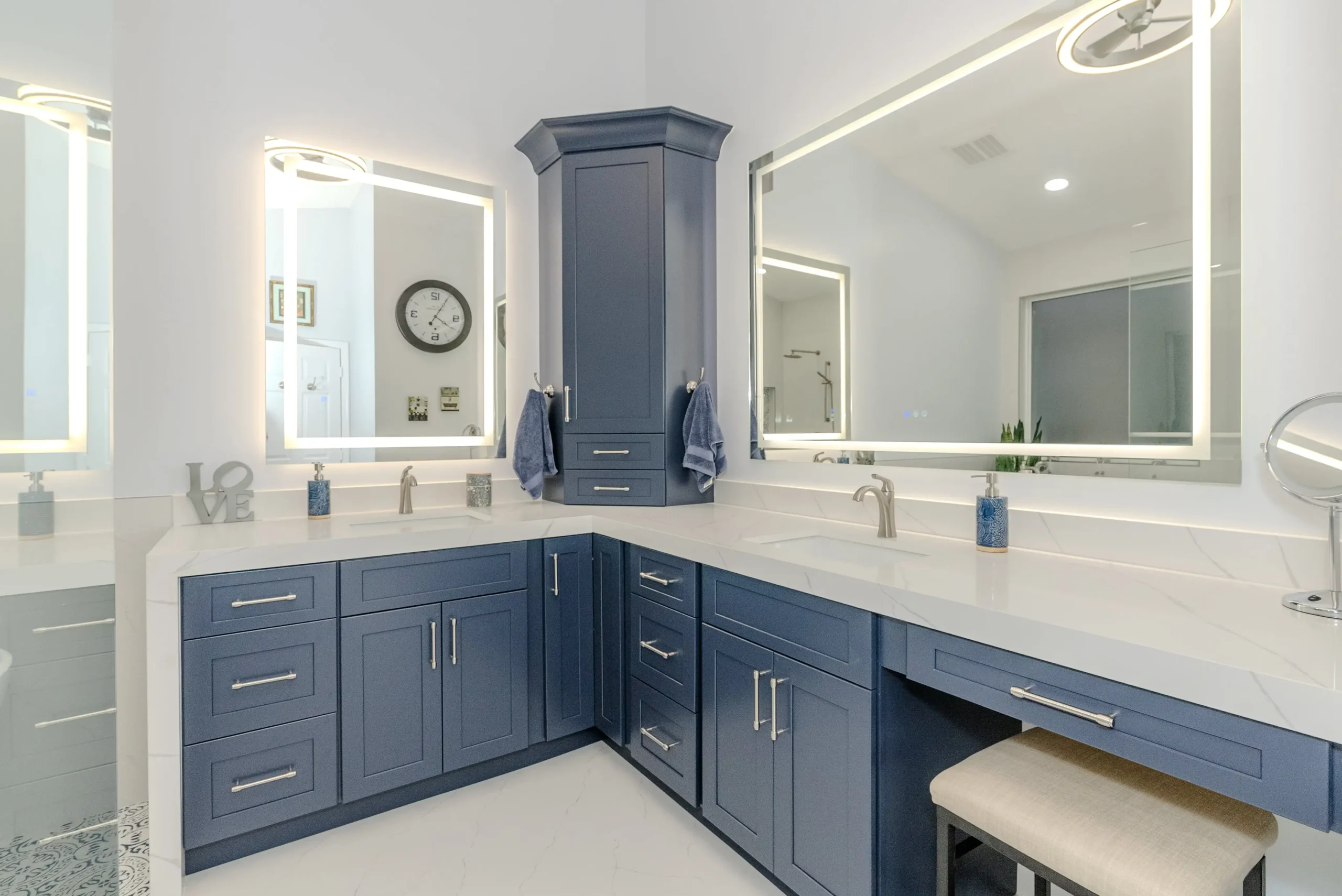 Renew your bath with renovisionkb